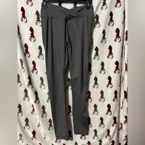 Amazon Leggings